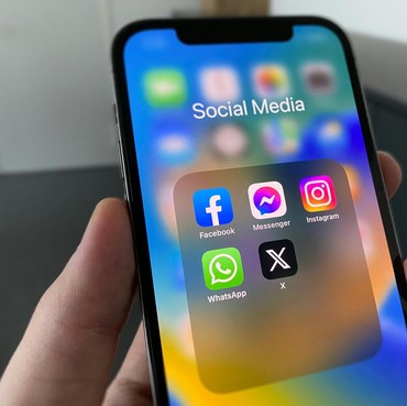 Viral Kata Doksli di Media Sosial, Ini Artinya