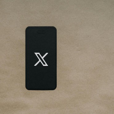 Waduh! Kominfo Bakal Blokir X, Pengguna Diminta Cari Medsos Lain