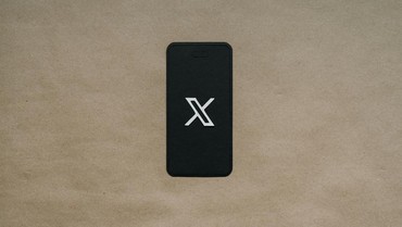 Waduh! Kominfo Bakal Blokir X, Pengguna Diminta Cari Medsos Lain