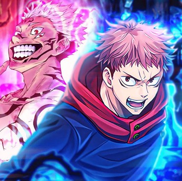 Ini 5 Karakter Terkuat di 'Jujutsu Kaisen' yang Mustahil Dikalahkan Yuji Itadori