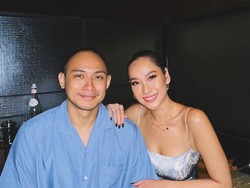 Suami BCL Dilaporkan Mantan Istri, Pengacara: Mungkin Belum Move On!