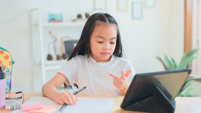 30 Soal Peluang Kelas 6 SD Kurikulum Merdeka dan Kunci Jawabannya