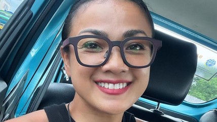 Detik Network
