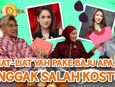 img-title Olla Ramlan Sering Saltum, yang Salah Stylish atau Artisnya?