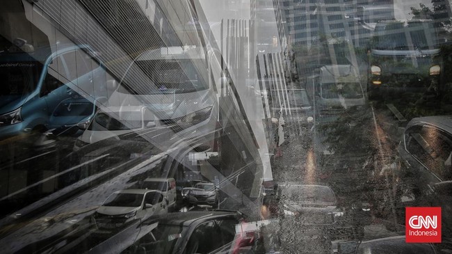 Kepala Badan Pengelola Keuangan Daerah (BPKD) Jakarta ungkap akan mengefisienkan anggaran sebesar Rp1,5 triliun yang diterapkan di berbagai sektor.