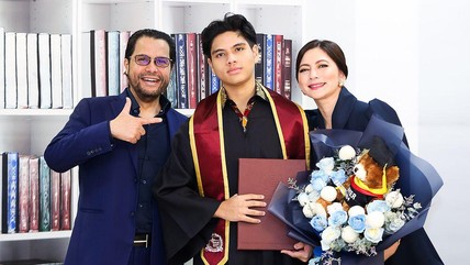 Detik Network