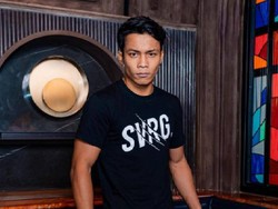 Kronologi Tewasnya Rahul Pinem, Sang Petarung MMA yang Berprestasi