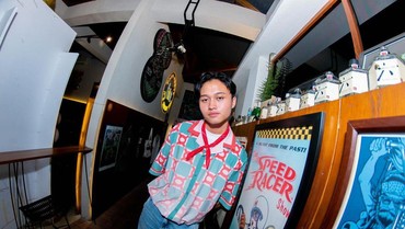 img-title Lirik Lagu Tak Satu Cerita - Rizwan Fadilah feat. Nabila Taqiyyah