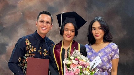 Detik Network