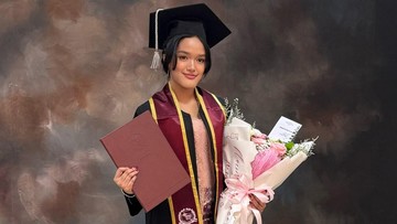 UCAPAN HARU SANG BUNDA