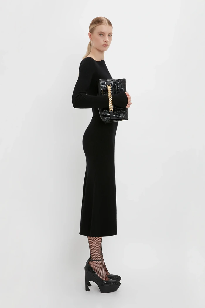 Tas Victoria Beckham