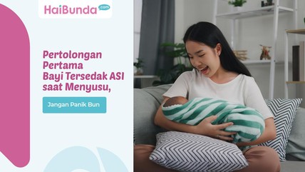 Detik Network