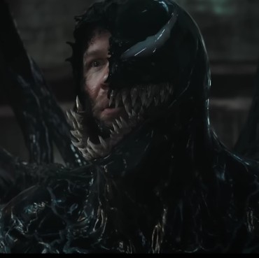 Review Venom: The Last Dance, Reunian para Symbiote & Tarian Terakhir Bersama Eddie Brock