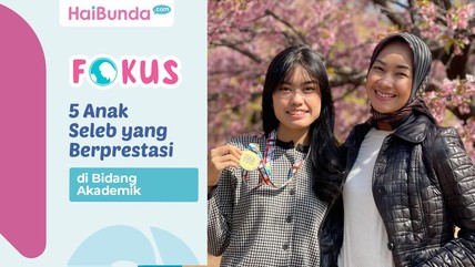 Detik Network