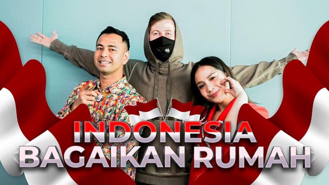 Wawancara Eksklusif Alan Walker, Rahasia di Balik Lagu Hitsnya