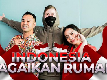 img-title Wawancara Eksklusif Alan Walker, Rahasia di Balik Lagu Hitsnya