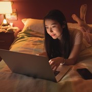 Benarkah Sering Begadang Bikin Susah Turunkan Berat Badan? Ini Kata Ahli...