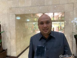 Gerindra Buka Suara soal Khofifah-Kharisma Disambut Positif PDIP dan PAN