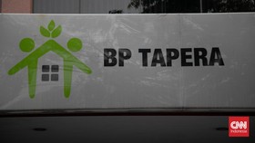 Iuran Tapera Belum Tentu Diterapkan 2027