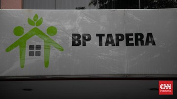 BP Tapera Klaim Sudah Kembalikan Tabungan Rakyat Rp4,2 T