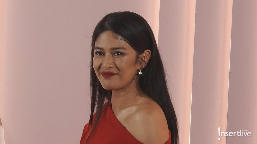 Dian Sastrowardoyo