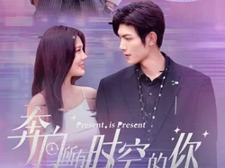7 Dracin On Going Juni 2024, Didominasi Genre Romantis