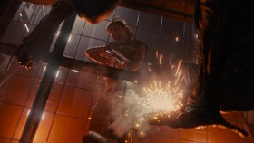 Alien: Romulus Berlanjut Jadi Sekuel, Cailee Spaeny Kembali Gabung