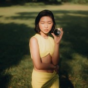 Ini Dia Cushion Lokal Rasa High-End yang Cocok Dipakai saat Cuaca Panas, Hasil Flawless!