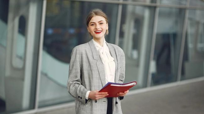 Tiru 5 Kebiasaan Orang Berdaya Ingat Kuat Ini Supaya Otak Makin Tajam
