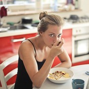 Kapan Aturan Terbaik untuk Cheating Day saat Lagi Diet?