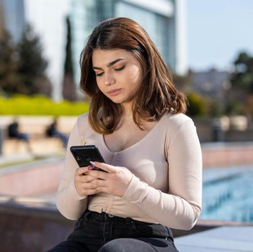 Nggak Usah Galau, Ini 5 Hal yang Harus Kamu Lakukan Kalau Jadi Korban Ghosting