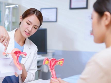 Seberapa Penting Laparoskopi untuk Program Hamil? Ketahui Prosedur dan Manfaatnya