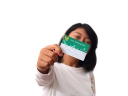 Iuran BPJS Kesehatan Keluarga Bisa Ditanggung Perusahaan, Ini Syaratnya