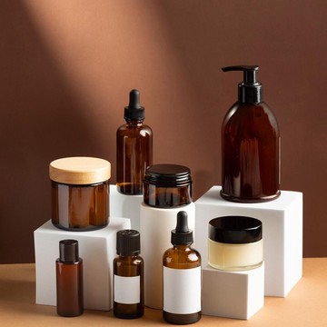 Beauties Wajib Tahu, Ini 3 Mitos Populer Seputar Skincare yang Ternyata Tidak Benar