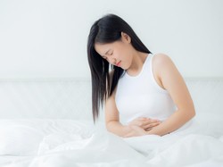 Suka Sakit di Area Tubuh? Jangan-Jangan Kamu Menyimpan Emosi Negatif Ini