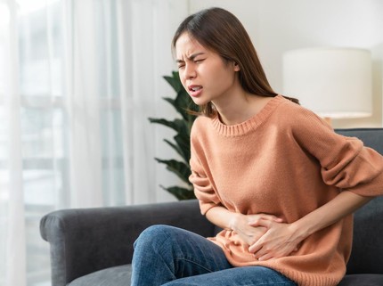 Kumpulan Kisah Unik Bunda Alami Kehamilan Kriptik, Tak Sadar Hamil Tiba-tiba Melahirkan