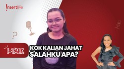 Dihina Gegara Dagang Gelang, Misca Mancung Buktikan Bisa Bangkit dari Kesulitan Ekonomi