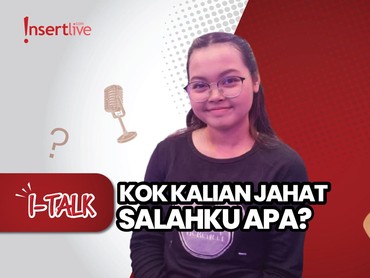 img-title Dihina Gegara Dagang Gelang, Misca Mancung Buktikan Bisa Bangkit dari Kesulitan Ekonomi