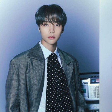 Langkah SM Entertainment Usai Haechan & Johnny Terseret Hoaks