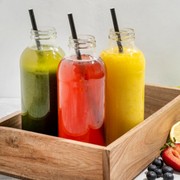 4 Jus Buah dan Sayur untuk Meningkatkan Daya Ingat, Baik buat Kesehatan Otak