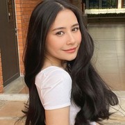 Tetap Makan Enak Bisa Turun 10 kg, 5 Kebiasaan Sehat Prilly Latuconsina Ini Bisa Ditiru