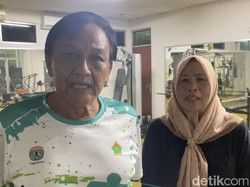 Yuso Jogja Didapuk Jadi Tuan Rumah Kejurnas Voli U-17 2024