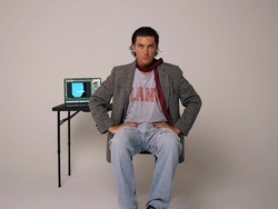 Lirik Lagu XXL - LANY