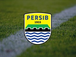 Malut United Vs Persib Imbang 0-0 di Babak Pertama