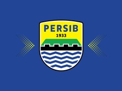 Bukan ke Persib, Christian Gomis Resmi Gabung Uthai Thani