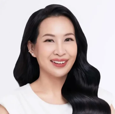 Flash Sale Mobil dan Motor Rp6 Ribu Saja di Shopee Live Lebih dari 60 Jam Bersama Mami Louisse