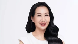 Malam Ini! Ada Flash Sale Rp8 Ribu Mobil Toyota Agya di Sesi Shopee Live Mami Louisse