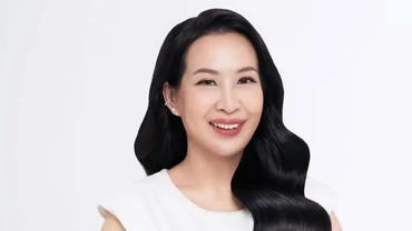 img-title Flash Sale Mobil dan Motor Rp6 Ribu Saja di Shopee Live Lebih dari 60 Jam Bersama Mami Louisse