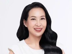 Flash Sale Mobil dan Motor Rp6 Ribu Saja di Shopee Live Lebih dari 60 Jam Bersama Mami Louisse