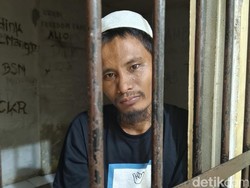 Polisi Ungkap Peneror Bom ke Karyawan Minimarket di Bone Alami Gangguan Jiwa